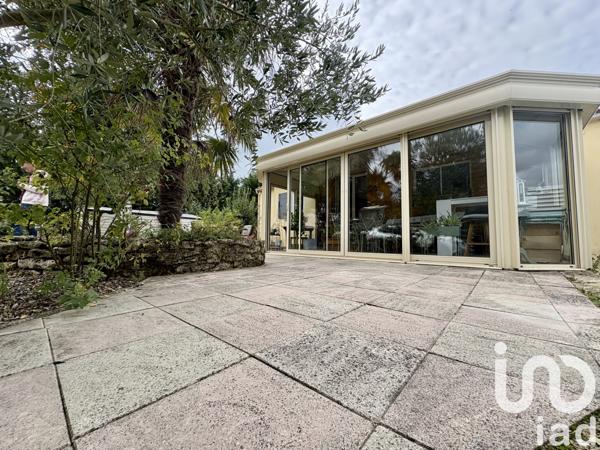 Maison à vendre 4 pièces 132 m² Moreilles