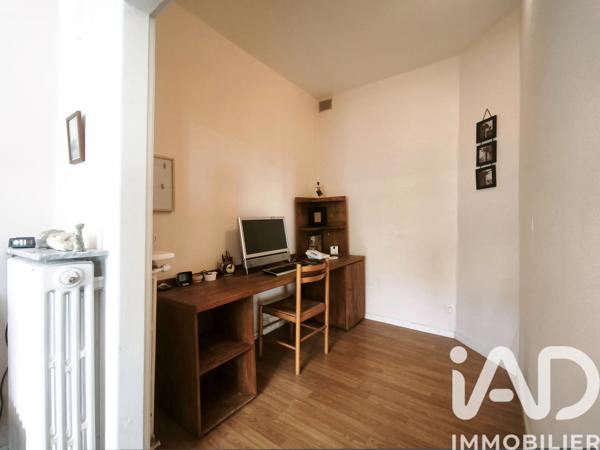 Maison à vendre 9 pièces 126 m² Rodez