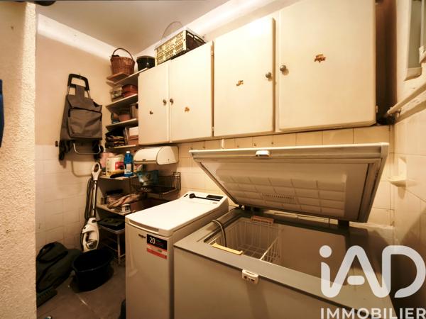 Maison à vendre 9 pièces 126 m² Rodez