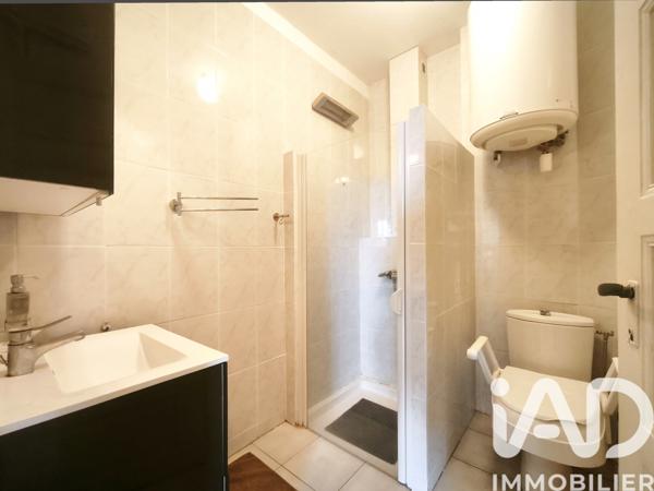 Maison à vendre 9 pièces 126 m² Rodez