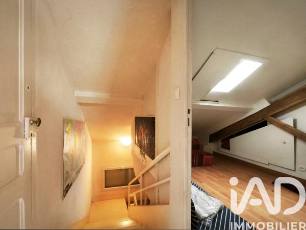 Maison à vendre 9 pièces 126 m² Rodez