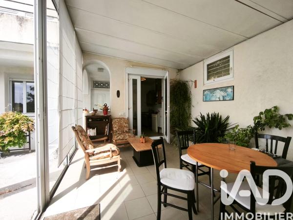 Maison à vendre 9 pièces 126 m² Rodez