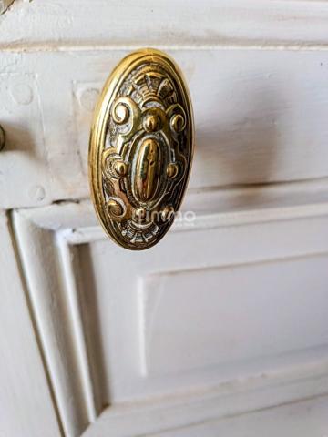 Villa d'architecture "Pittoresque" début 20e