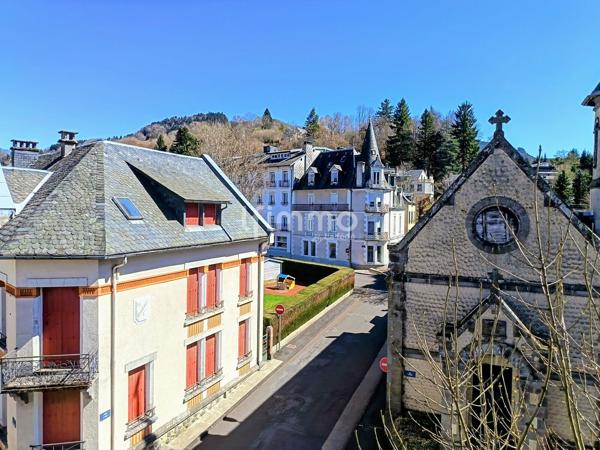 Villa d'architecture "Pittoresque" début 20e