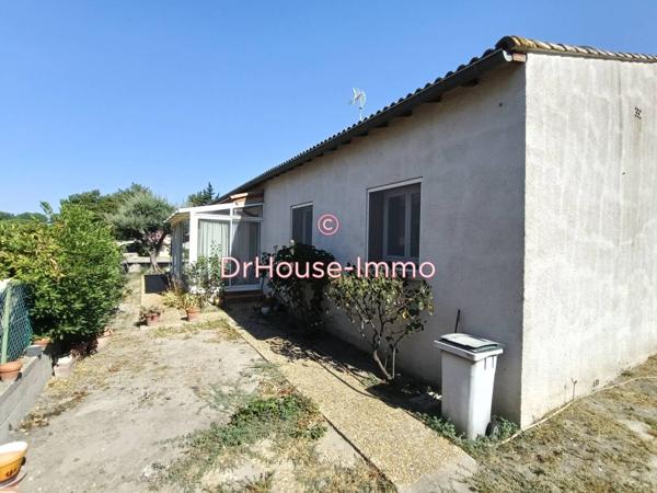 Maison à vendre 5 pièces de 102 m²