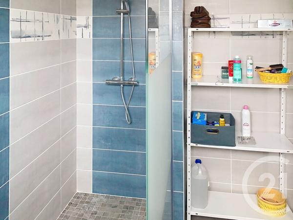 Maison à vendre  5 pièces - 167 m 2   ECHILLAIS  - 17