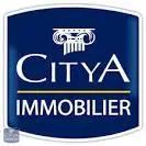 Appartement à louer 3 pièces 77.95m²