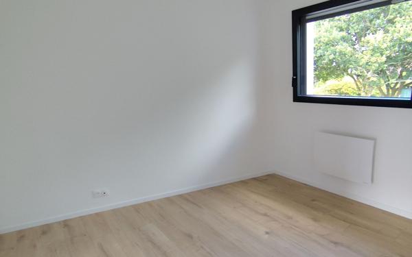 Appartement à vendre    4 pièces • 86 m2 Landivisiau