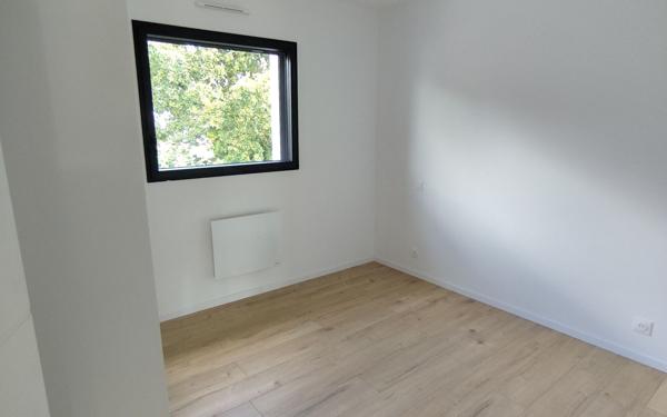 Appartement à vendre    4 pièces • 86 m2 Landivisiau