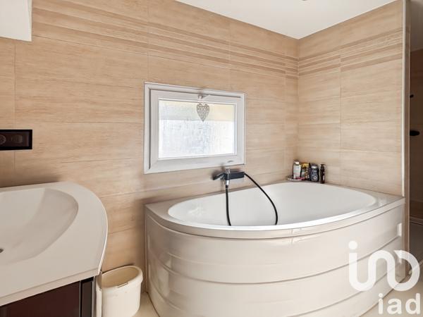 Maison à vendre 3 pièces 57 m² Rumilly