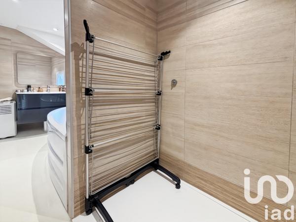 Maison à vendre 3 pièces 57 m² Rumilly