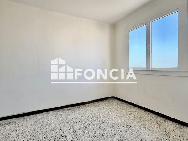 À vendre Appartement 3 pièces 66 m² - Perpignan 66000