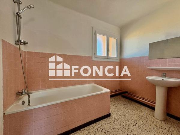 À vendre Appartement 3 pièces 66 m² - Perpignan 66000