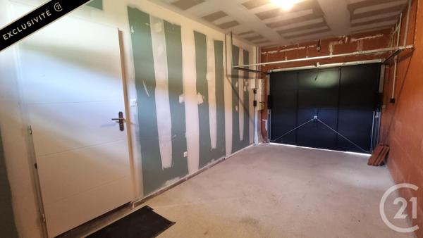 Maison à vendre  5 pièces - 90,17 m 2   CARSAC AILLAC  - 24
