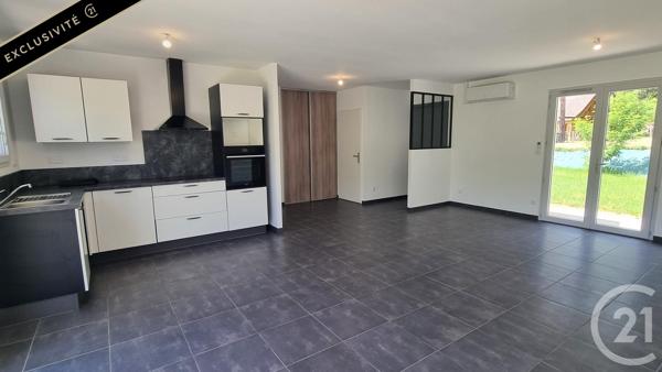 Maison à vendre  5 pièces - 90,17 m 2   CARSAC AILLAC  - 24