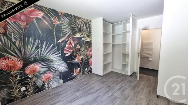 Maison à vendre  5 pièces - 90,17 m 2   CARSAC AILLAC  - 24