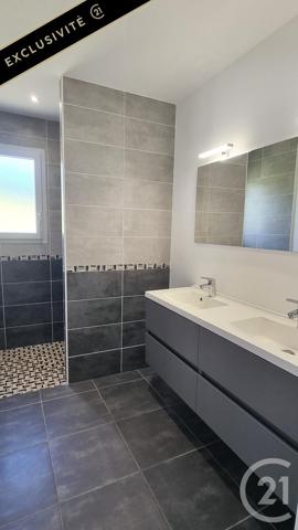 Maison à vendre  5 pièces - 90,17 m 2   CARSAC AILLAC  - 24