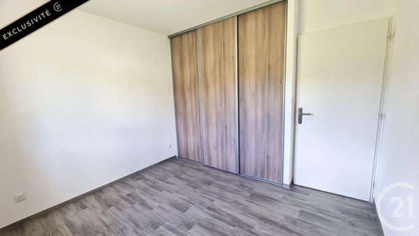 Maison à vendre  5 pièces - 90,17 m 2   CARSAC AILLAC  - 24