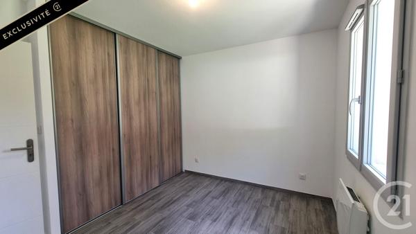 Maison à vendre  5 pièces - 90,17 m 2   CARSAC AILLAC  - 24
