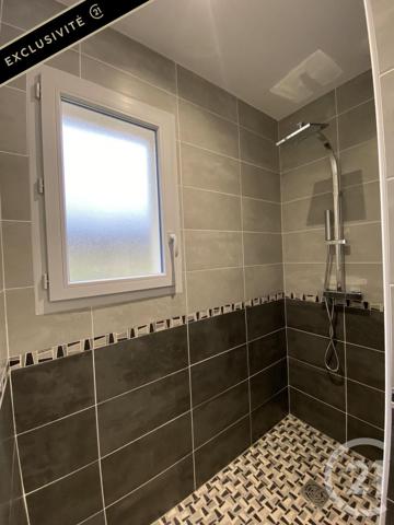 Maison à vendre  5 pièces - 90,17 m 2   CARSAC AILLAC  - 24