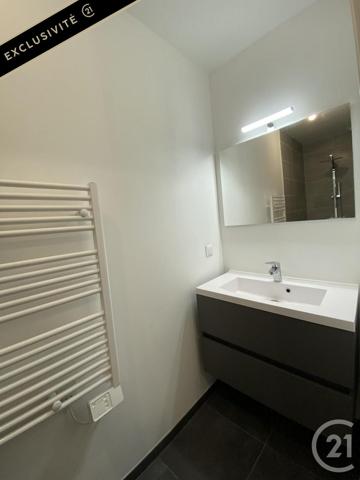 Maison à vendre  5 pièces - 90,17 m 2   CARSAC AILLAC  - 24