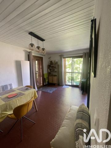 Maison à vendre 9 pièces 294 m² Vernet-les-Bains
