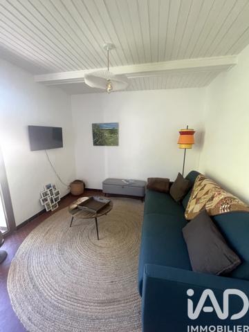 Maison à vendre 9 pièces 294 m² Vernet-les-Bains