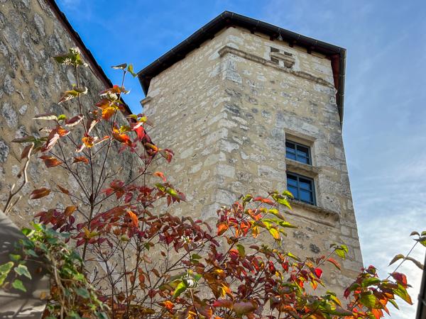 Maison à vendre à Eymet (24500) - Dordogne