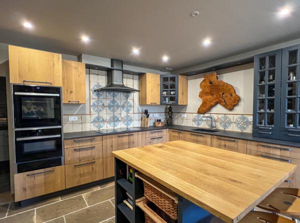 Maison à vendre à Eymet (24500) - Dordogne