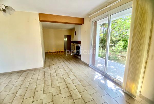 Vente Maison114 m² - 5 Pièces - LIMOUX (11300)