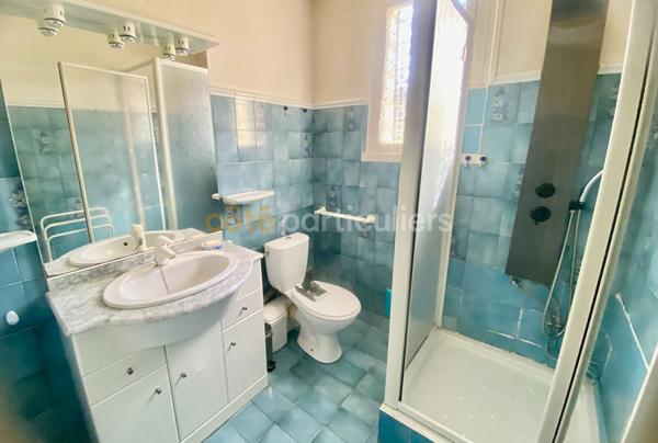 Vente Maison114 m² - 5 Pièces - LIMOUX (11300)