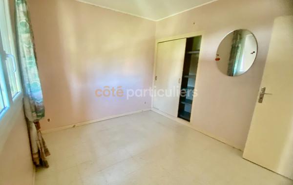 Vente Maison114 m² - 5 Pièces - LIMOUX (11300)
