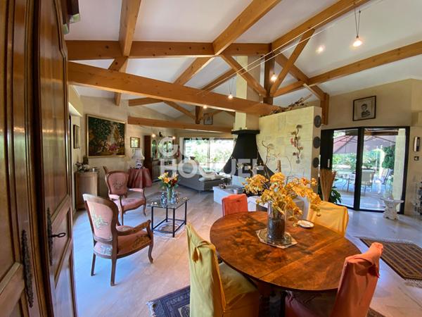 LIBOURNE QUARTIER RECHERCHE