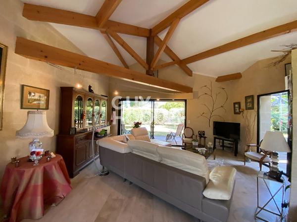 LIBOURNE QUARTIER RECHERCHE