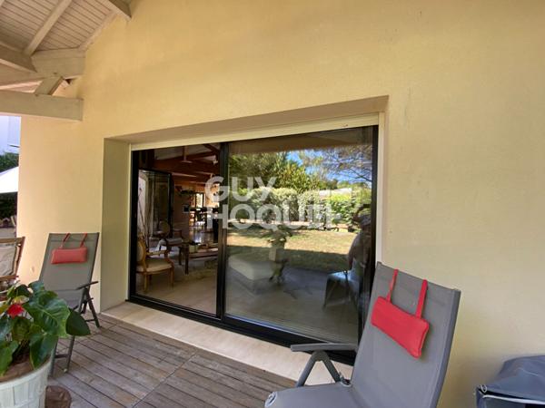 LIBOURNE QUARTIER RECHERCHE