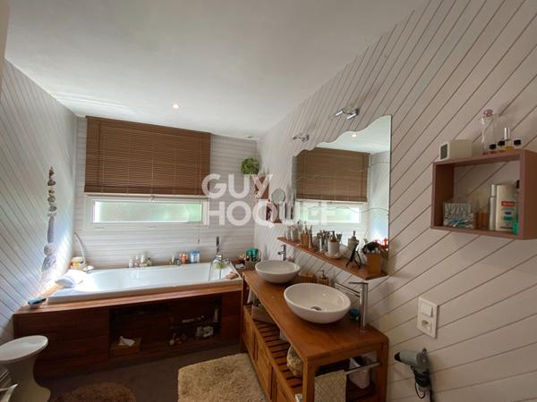 LIBOURNE QUARTIER RECHERCHE