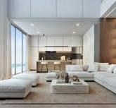 Appartement à PARIS 15EME ARRONDISSEMENT (75015)