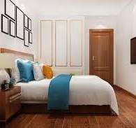 Appartement à PARIS 15EME ARRONDISSEMENT (75015)