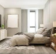 Appartement à PARIS 15EME ARRONDISSEMENT (75015)