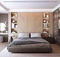 Appartement à PARIS 15EME ARRONDISSEMENT (75015)