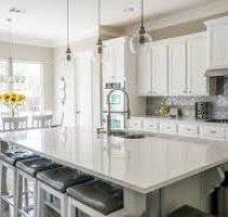 Appartement à PARIS 15EME ARRONDISSEMENT (75015)