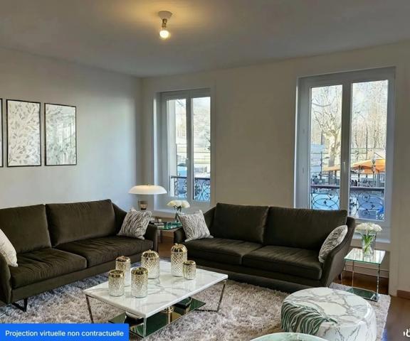 Local/bureau à vendre PARIS 19EME ARRONDISSEMENT (75)