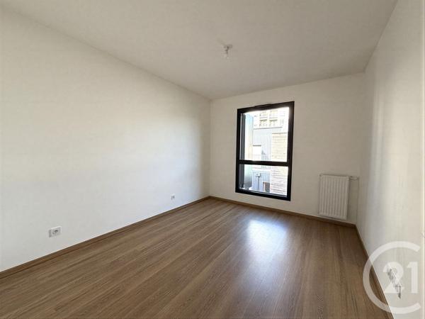 Appartement F4 à vendre  4 pièces - 88,73 m 2   BEGLES  - 33