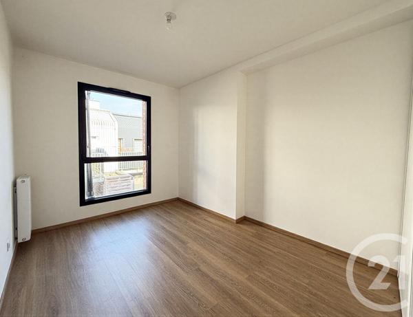 Appartement F4 à vendre  4 pièces - 88,73 m 2   BEGLES  - 33