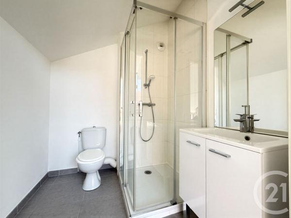 Appartement F4 à vendre  4 pièces - 88,73 m 2   BEGLES  - 33