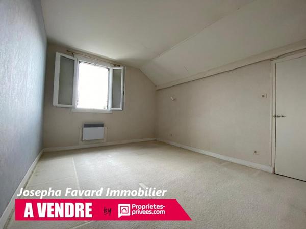 Maison Malemort Sur Corrèze 6 pièces 105 m²