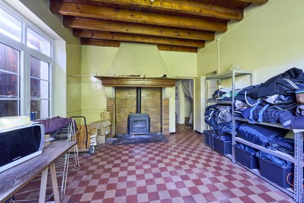 Maison à vendre à Pouillon (40350) - Landes