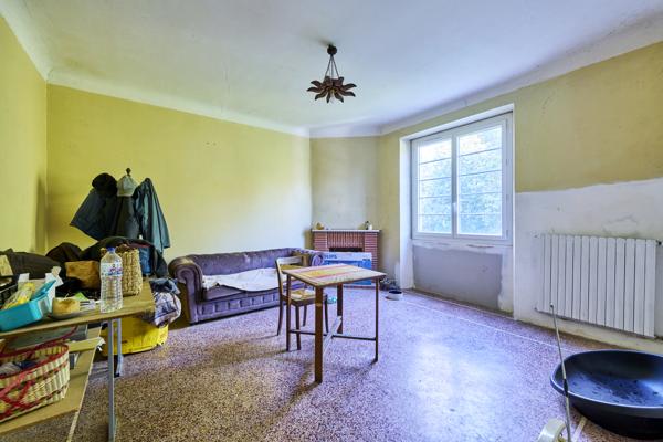 Maison à vendre à Pouillon (40350) - Landes
