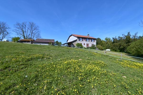Maison à vendre à Pouillon (40350) - Landes