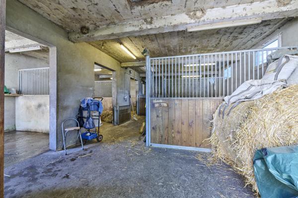 Maison à vendre à Pouillon (40350) - Landes